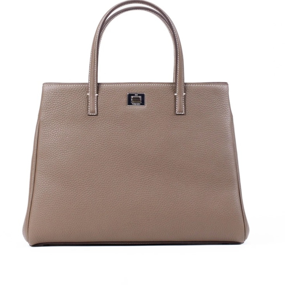 Just Campagne Pullman bag
